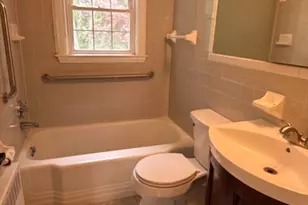 7 Wayne Dr, Foxboro, MA 02035 - Photo 21
