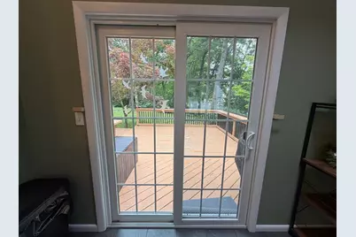 7 Wayne Dr, Foxboro, MA 02035 - Photo 19