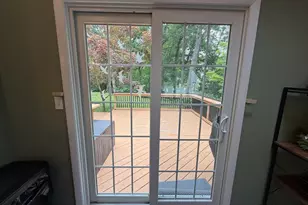 7 Wayne Dr, Foxboro, MA 02035 - Photo 19