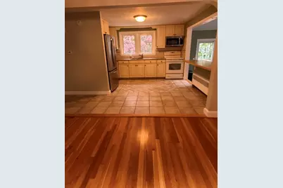 7 Wayne Dr, Foxboro, MA 02035 - Photo 7