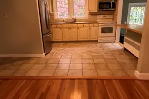 7 Wayne Dr, Foxboro, MA 02035 - Photo 7