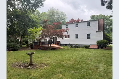 7 Wayne Dr, Foxboro, MA 02035 - Photo 33