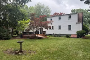 7 Wayne Dr, Foxboro, MA 02035 - Photo 33