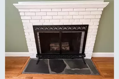 7 Wayne Dr, Foxboro, MA 02035 - Photo 11