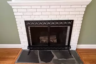 7 Wayne Dr, Foxboro, MA 02035 - Photo 11