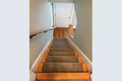 7 Wayne Dr, Foxboro, MA 02035 - Photo 27