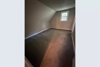 7 Wayne Dr, Foxboro, MA 02035 - Photo 25