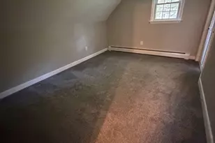 7 Wayne Dr, Foxboro, MA 02035 - Photo 25