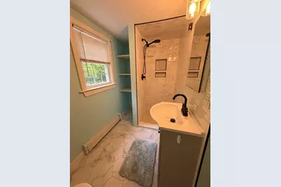 7 Wayne Dr, Foxboro, MA 02035 - Photo 23