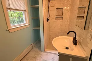7 Wayne Dr, Foxboro, MA 02035 - Photo 23