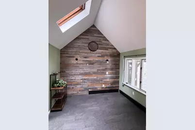 7 Wayne Dr, Foxboro, MA 02035 - Photo 17