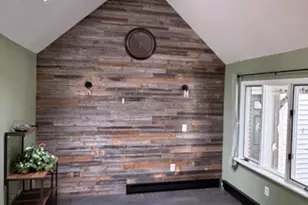 7 Wayne Dr, Foxboro, MA 02035 - Photo 17