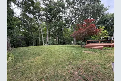 7 Wayne Dr, Foxboro, MA 02035 - Photo 37