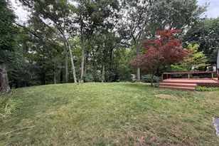 7 Wayne Dr, Foxboro, MA 02035 - Photo 37