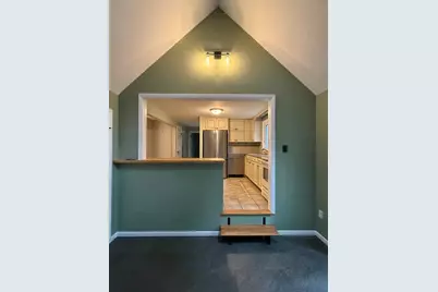 7 Wayne Dr, Foxboro, MA 02035 - Photo 15