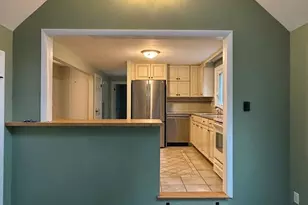 7 Wayne Dr, Foxboro, MA 02035 - Photo 15