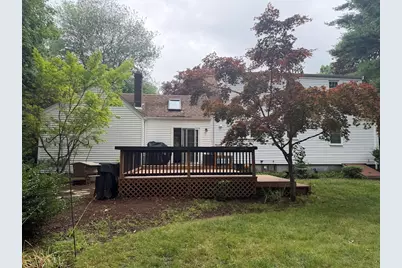 7 Wayne Dr, Foxboro, MA 02035 - Photo 35