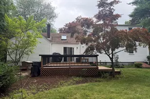 7 Wayne Dr, Foxboro, MA 02035 - Photo 35