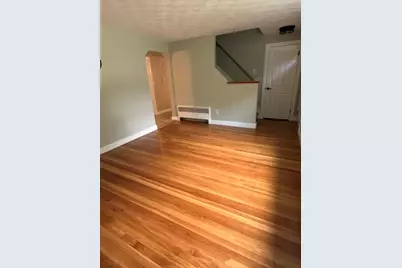 7 Wayne Dr, Foxboro, MA 02035 - Photo 13