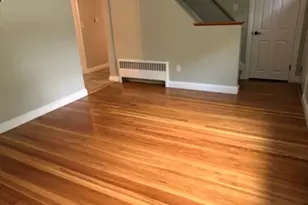 7 Wayne Dr, Foxboro, MA 02035 - Photo 13