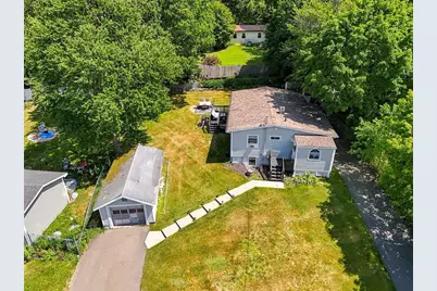 14 Valley View Way, Shirley, MA 01464 - Photo 29