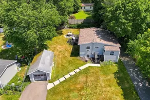 14 Valley View Way, Shirley, MA 01464 - Photo 29