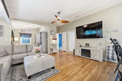 14 Valley View Way, Shirley, MA 01464 - Photo 7