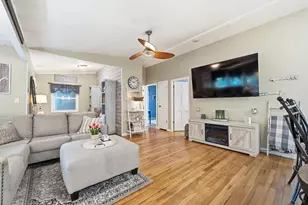14 Valley View Way, Shirley, MA 01464 - Photo 7