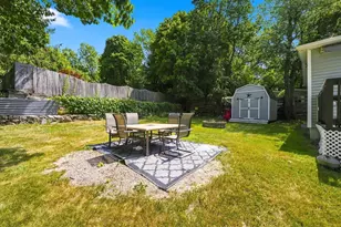 14 Valley View Way, Shirley, MA 01464 - Photo 25