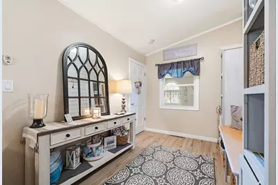 14 Valley View Way, Shirley, MA 01464 - Photo 3