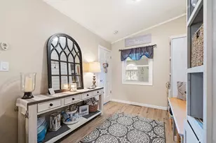 14 Valley View Way, Shirley, MA 01464 - Photo 3