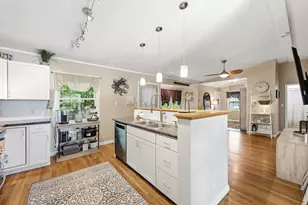 14 Valley View Way, Shirley, MA 01464 - Photo 9