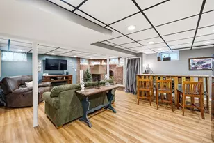 14 Valley View Way, Shirley, MA 01464 - Photo 15