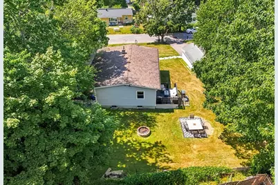 14 Valley View Way, Shirley, MA 01464 - Photo 31