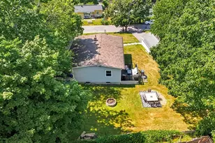 14 Valley View Way, Shirley, MA 01464 - Photo 31
