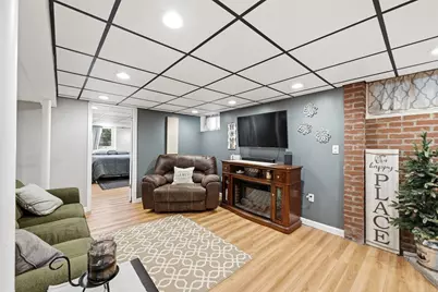 14 Valley View Way, Shirley, MA 01464 - Photo 17