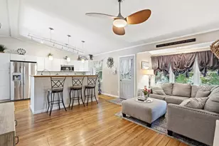14 Valley View Way, Shirley, MA 01464 - Photo 5