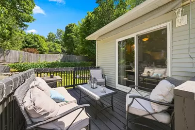 14 Valley View Way, Shirley, MA 01464 - Photo 23