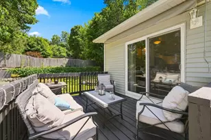 14 Valley View Way, Shirley, MA 01464 - Photo 23