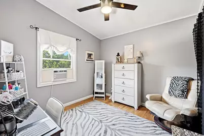 14 Valley View Way, Shirley, MA 01464 - Photo 13
