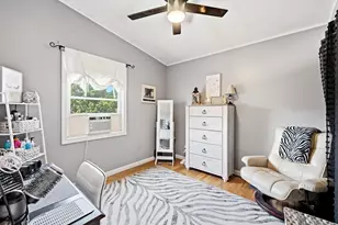 14 Valley View Way, Shirley, MA 01464 - Photo 13