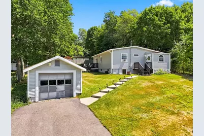 14 Valley View Way, Shirley, MA 01464 - Photo 33