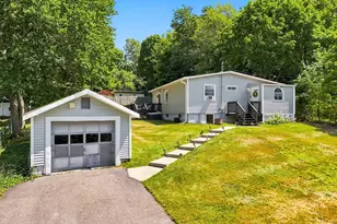 14 Valley View Way, Shirley, MA 01464 - Photo 33