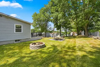 14 Valley View Way, Shirley, MA 01464 - Photo 27