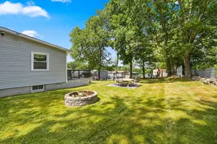 14 Valley View Way, Shirley, MA 01464 - Photo 27
