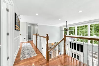17 Ramona's Way, East Longmeadow, MA 01028 - Photo 21