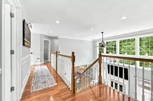 17 Ramona's Way, East Longmeadow, MA 01028 - Photo 21