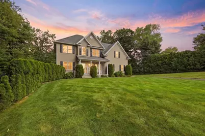 17 Ramona's Way, East Longmeadow, MA 01028 - Photo 41