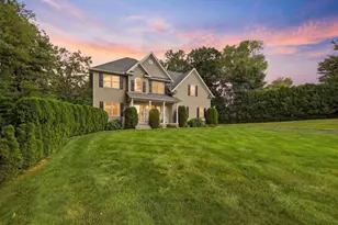 17 Ramona's Way, East Longmeadow, MA 01028 - Photo 41