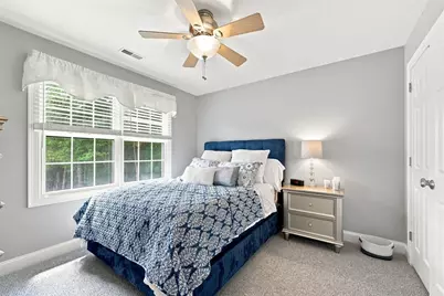 17 Ramona's Way, East Longmeadow, MA 01028 - Photo 29